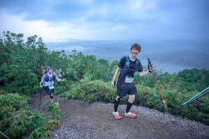 BIB: 
                            <button type="button" onclick="openModal(24812899)" class="btn btn-primary btn-sm float-right btn-popup" data-toggle="modal" data-target=".modal-high-quality">
                        <i class="fas fa-shopping-cart"></i> Add to Cart
                    </button>
                                            <button type="button" onclick="isThisMe(24812899, true)" class="btn btn-success btn-sm float-right btn-popup btn-isme hidden" data-toggle="tooltip" data-placement="bottom" title="นี่คือรูปของคุณใช่ไหม คลิกที่นี่เพื่อเอาเข้าอัลบั้ม">
                        <i class="fas fa-plus"></i> Add to album
                    </button>
                    <button type="button" onclick="isThisMe(24812899, false)" class="btn btn-warning btn-sm float-right btn-popup btn-isnotme hidden">
                        <i class="fas fa-ban"></i> Remove from album
                    </button>